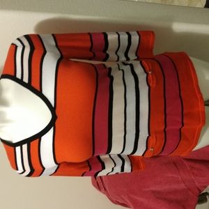 NWT Jones New York Sweater